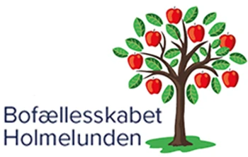 Tilbage til forsiden